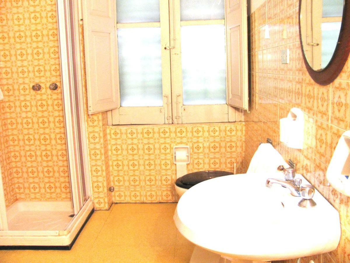 Bed & Breakfast Le Palme 아그리젠토 외부 사진